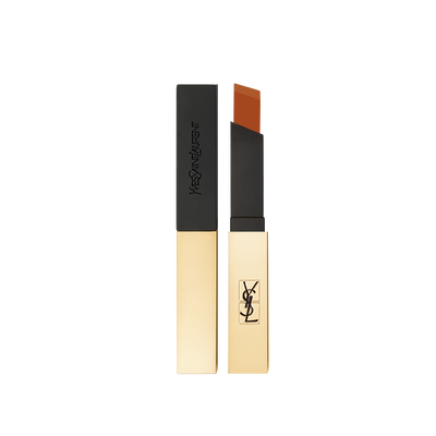 ROUGE PUR COUTURE BATOM 38